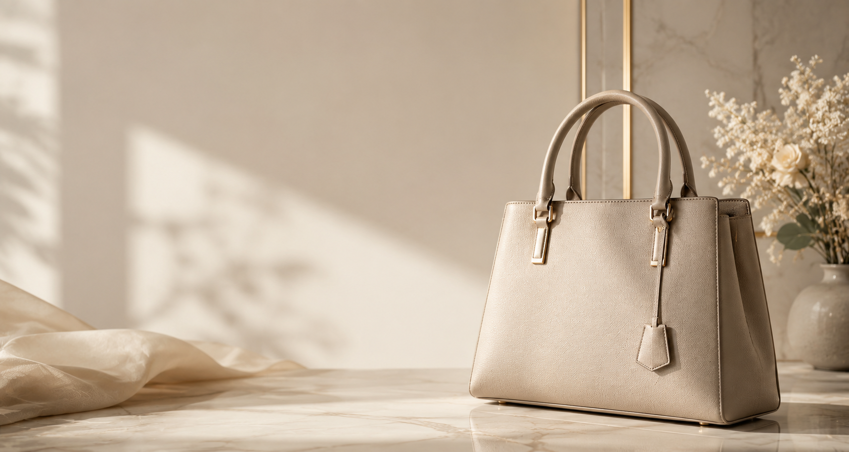 Aavera Studio Luxury Bags