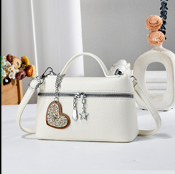 Cross Bag